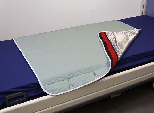 Tergo®Glide ergonominen siirron apuväline, alk.