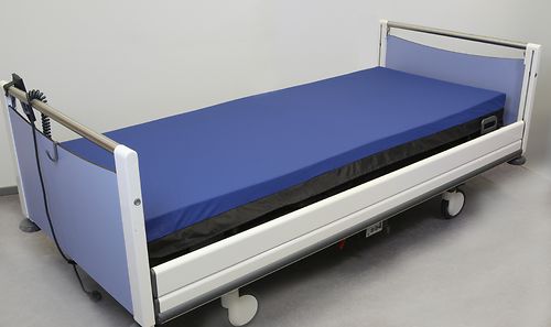 Eko2 painehaavapatja