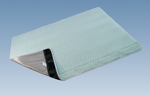 Tergo®Glide ergonominen siirron apuväline, alk.