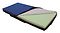 Eko™Wave painehaavapatja