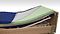 Eko™Wave painehaavapatja
