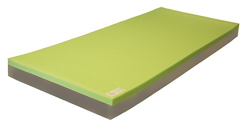 Eko™Wave painehaavapatja