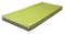 Eko™Wave painehaavapatja