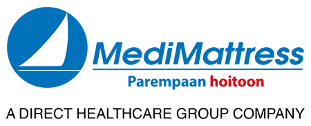 MediMattress Oy
