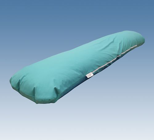 Medicase® vaihtopäälliset Mega™ tyynyihin