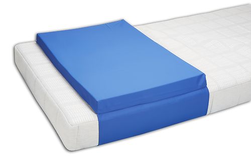 Medicase® vaihtopäälliset Mega™ tyynyihin